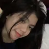 mamiikyran