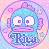 rica.318155