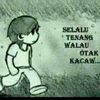 faizal_amin77