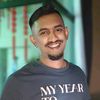 ashveenraj1601