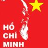 vietnammaidinh888