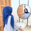iinnner_