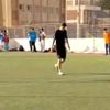 hassanahmed2827