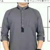 abdlazis401