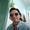nguyenphat.5