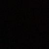 _paa32