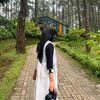 nsrimulyani790