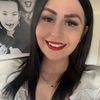 hsv_lover11