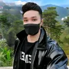 minhnhat9000