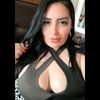 giuly_roman2