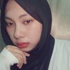 dinn_ynsa