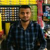 uzzolahmed741