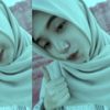avicaaa_