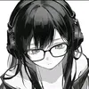 thanhtruc_98_3
