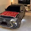 si2zl