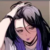 end2309