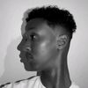 maxamed.kayse023