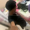 ofc._magrinn71