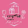 zekra_gift_store