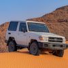 مـمدوح_الـشراري