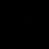 mc_123213
