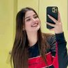 moonalizzamoona3