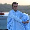 rahmatafghan77