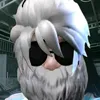 iunhuyynhiuuu