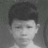 ariputraaaaa_