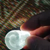 09062002hid