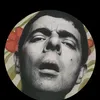 nghiepphan1203