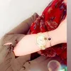 zzaanniibb5