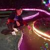 adytya54