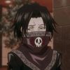 satowa.id