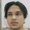 luqman_ke_tu