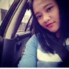 kina_28_