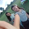rishjkjkiez