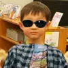 hlinh_1706