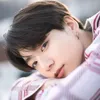 _hany125