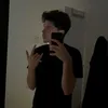 jimmyooff