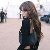 uly_026