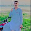 imranmarwat90