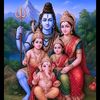 sailithapa7