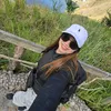 iam.paulab
