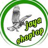 jayashoptop