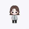 rray._0
