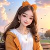 usera1c6pdvtql