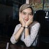 rmrhmwt_