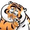 hi_uca