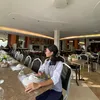 its_meeray